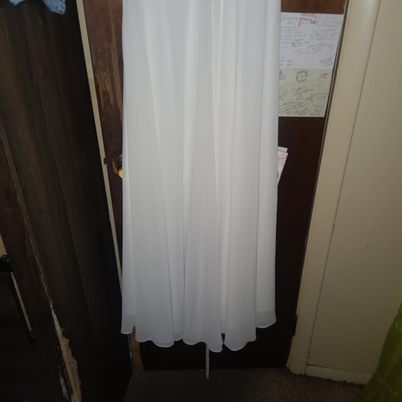 LULUS Wonderful Day Maxi Dress - Picture 7 of 12